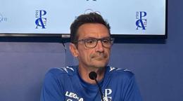 È finita! L'eroe della promozione viene esonerato dopo 7 giornate, già due nomi per la successione