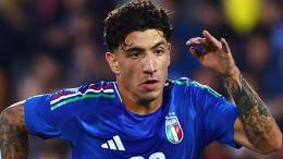 Nello stadio in cui 42 anni fa esordì in azzurro Vialli l'Italia va alla carica: «Qui il turnover non esiste»