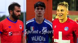 La Kings League è tornata! Ecco i 14 talenti piemontesi pronti a prendersi il palcoscenico