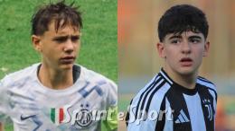 Ecco le 44 scelte per l'Italia del futuro! Tra sorprese bellissime, certezze e assenti illustri