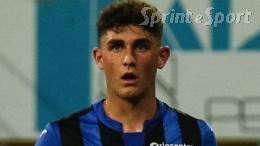 Il bambino partito dal paese di 9mila abitanti ora vede la maglia della Nazionale, è una storia magnifica!