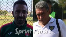 Il tecnico dei record saluta dopo 4 trofei, i gialloblù ripartono con l’obiettivo salvezza