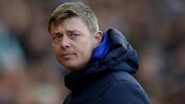 Scossone in Nazionale! Nessuna vittoria e Mondiali a rischio: esonerata la leggenda del Milan