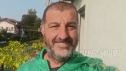 Clamoroso! A 24 ore dalla delicata sfida di Coppa il tecnico annuncia le dimissioni