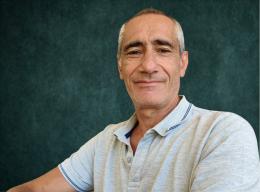 Appello al Governo: L’informazione libera chiede trasparenza e certezze