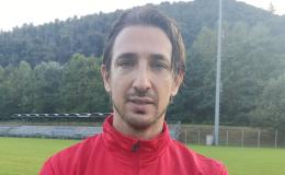 Primi in classifica e senza allenatore: finalmente il nome scelto per la panchina