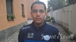 Avanti e recuperati, poi il sogno: cinque gol in rimonta per un primo successo indimenticabile