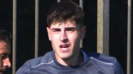 Guaio Juventus, va ko il portiere: ecco i 3 giovani che possono fare il salto in Serie A