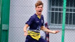 Battono la capolista a sorpresa nel più spettacolare dei big match