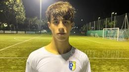 Avvio da sogno! Cinque gol nelle prime cinque? Ecco la parabola del bomber che fa sognare tutti