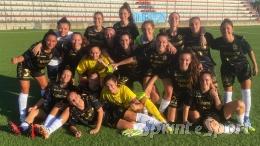 L'esordio perfetto! Due goleade per cominciare al meglio la nuova stagione in Serie C