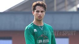 Scontro tra favole! Fanno 3 gol alla neopromossa imbattuta e la raggiungono in vetta