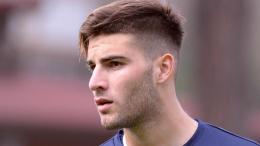 Ha oltre 200 presenze in Serie A e ora cerca rilancio, il mancino può essere l'incastro giusto per l'affidabile club