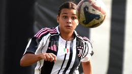 Super Juve capolista solitaria, incredibile Sassuolo: 4-3 all'Inter