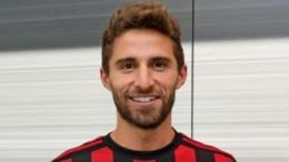 Ha giocato in Serie A, in Premier League e in Nazionale: a 34 anni l'ex promessa cerca una nuova avventura