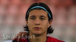 La Juve ha un nuovo gioiello in casa, il talento di 16 anni si presenta con una tripletta all'esordio e un inizio da top!