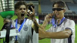 Messi incontrerà i Campioni d'Italia: ecco chi sono i classe 2010 che stupiranno il mondo