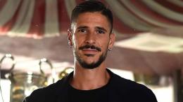 Fu protagonista di una storica salvezza in Serie A con 13 gol, ora scende in Serie C per rilanciare l'ambizioso club