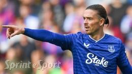 Affronti chi ti possiede? Non puoi scendere in campo: la regola dei prestiti in Premier League