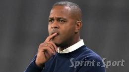 È finita per la leggenda del calcio olandese: l'ex presidente dell'Inter lo esonera dalla Nazionale