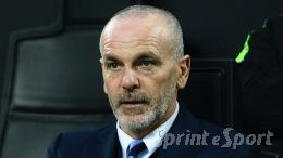 Tutto pronto per il ritorno: quota 500 panchine in Serie A e la speranza in un «Dio del calcio»