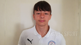 Due magie su punizione! I classe 2011 dopo aver sfiorato l'impresa stanno prendendo la strada giusta