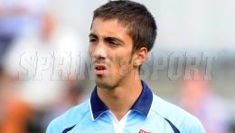 Oltre 300 partite tra Serie A, B e C e un'affidabilità garantita: il portiere è pronto per una nuova missione