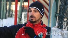 Cambio nella zona alta della classifica: ecco il nome nuovo già pronto all'esordio