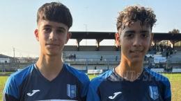 Segna saltando tutti e disegna calcio: il diez fa scintille e regala ai suoi la prima vittoria