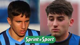 Questo Lecco è duro a morire! Recupera un gol a una big del girone e continua la serie positiva