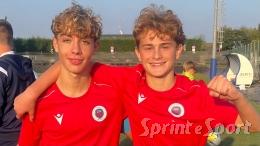 Cuore in gola fino all’ultimo secondo: prodezza su punizione, rimonte e un gol millimetrico