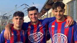 Prova di forza in trasferta, i blaugrana soffrono sul finale per la prima gioia stagionale