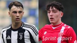 Questa Juventus non sa pi&ugrave; vincere! Altro pareggio che lascia amarezza: il Monza pu&ograve; sorridere