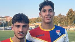 A senso unico! Fanno 5 gol in casa della big e rovinano l'esordio del nuovo allenatore