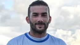 Stoccata di mestiere dell'attaccante ex Juventus, dopo 182 giorni gli azzurri tornano alla vittoria