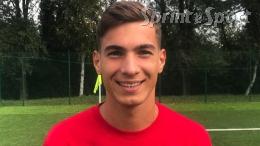 Va sotto, ribalta la partita ma viene poi raggiunto: con il Bra non ci si annoia mai