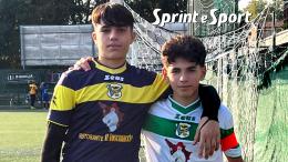 Anema e Core, la doppietta del capitano trascina la squadra alla quinta vittoria consecutiva