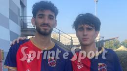 I Maghi trovano la zampata nella ripresa: pari e patta tra due grandi outsider del campionato