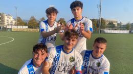 Incoronato nel Derby: battono i granata nonostante il gol in rovesciata e conquistano 3 punti pesanti