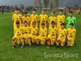 Ma quanto è bello un derby così! Gli storici cugini vanno avanti ma poi è rimonta ed è grande festa!