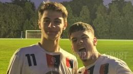 C'è il sorpasso! La neopromossa fa 3 gol in casa e si prende il primo posto in classifica