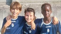 Il trionfo arriva dalle corsie laterali! Sei gol e una doppietta per prendersi i tre punti