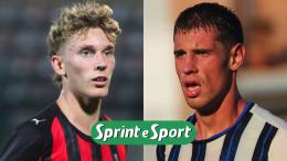 L'Atalanta è imbattibile, il Milan non perde più: il big match finisce senza vincitori