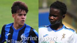 Due rigori, colpi di scena e partita da manicomio: l'Atalanta dei fenomeni cala l'ennesimo tris!