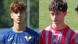 Il gol dell'ex ad aprire e la rimonta clamorosa in 4 minuti: una Cremonese pazzesca sbanca Verona!