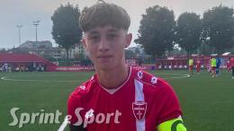 È la rimonta più bella dell'anno! In 12 minuti un Monza da matti ribalta i campioni d'Italia