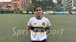 Una perla bellissima e un rigore nel finale regalano la gioia in campionato nel primo scontro salvezza