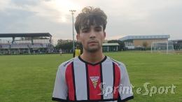 Big match a sorpresa! La neopromossa sogna il colpo, la capolista recupera ma cede la vetta