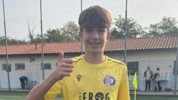 È un match al cardiopalma! Con un capolavoro nel primo tempo conquistano l'agognata vittoria