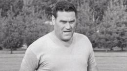 Preparatori atletici? No, è la partita il miglior preparatore al mondo